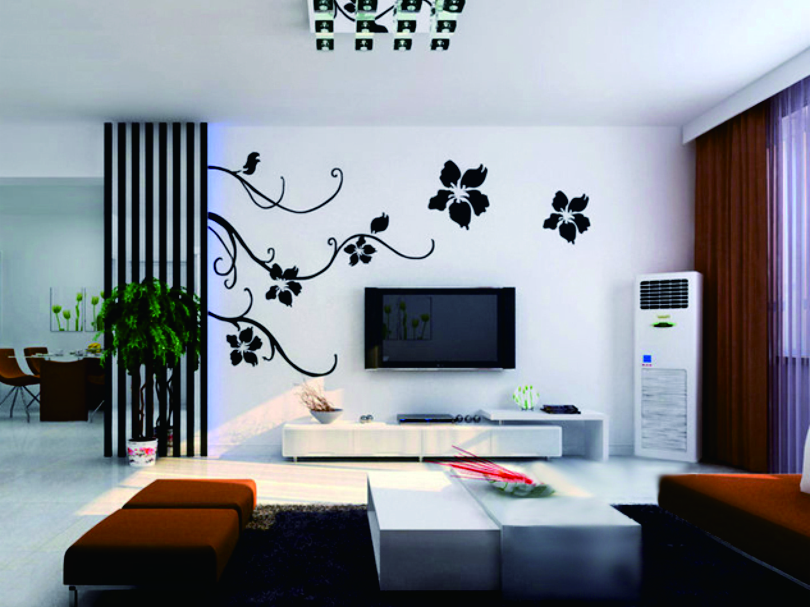 <b>丝网模具 A-03</b>