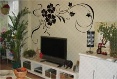 <b>丝网模具 A-04</b>