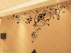 <b>液体壁纸模具 A-128</b>