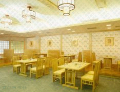 <b>液体壁纸模具 H03</b>