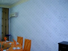 <b>液体壁纸模具 H07</b>