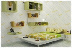 <b>液体壁纸模具 K04</b>