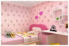 <b>液体壁纸模具 K10</b>