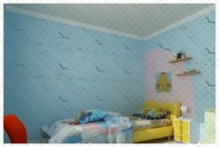 <b>液体壁纸模具 K24</b>