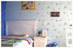 <b>液体壁纸模具 K43</b>