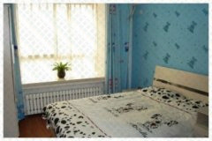 <b>液体壁纸模具 K49</b>