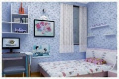 <b>液体壁纸模具 K50</b>