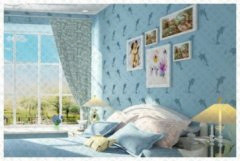 <b>液体壁纸模具 K78</b>