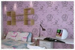 <b>液体壁纸模具 K99</b>