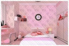 <b>液体壁纸模具 K100</b>