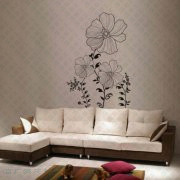 <b>液体壁纸模具 S30</b>