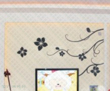 <b>镂空板模具 HS026</b>