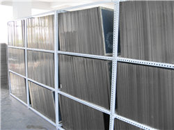 液体壁纸模具 分类存储